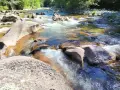 Панорамен Парцел , снимка 15