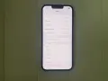 IPhone 14  128gb, снимка 9