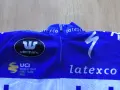вело джърси vermarc specialized uci тениска екип шосейно колоездене мъжко оригинал XL/M, снимка 11