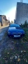 Продава се BMW-645, снимка 3