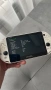 Modded Ps Vita PCH-2000 Minecraft Limited Edition 128GB/256GB with games, снимка 10