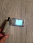 Nokia 6260 Silver, снимка 7