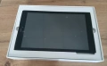 Таблет MEDION 10.1 '', снимка 6