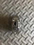 Бутон за отваряне на багажника за Mercedes CLS W219 (2005–2011) A2118210379, снимка 3