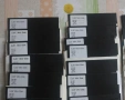 Дискети за стари компютри - 5,25" Floppy Disks, снимка 3