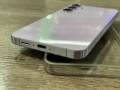 Samsung A55 256GB, снимка 7