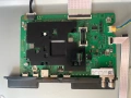 Samsung 50TU8072, снимка 2