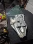 BMW E36 Кабрио (Ляв и Десен) комплект, снимка 1