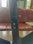 Orbea Avant , снимка 4