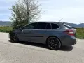 Renault Laguna 3 2.0 DCI 173hp 4 Control, снимка 5