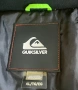 QUIKSILVER КУИКСИЛВЪР XL яке за зимни спортове ски/сноуборд , снимка 5