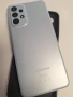 Samsung Galaxy  A23, снимка 2