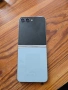Samsung z flip 5, снимка 3