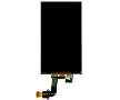 Дисплей LG GD510 LG KG220 LG KE970 LG P760 LG KU385 LG E400 LG E440 LG KF600 LG KP500, снимка 7
