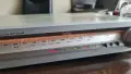 Тунер Akai At-k02 А, снимка 2