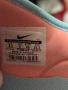 маратонки Nike Zoom Fit.  номер 40 , снимка 4