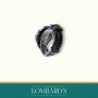 Часовник Huawei Watch GT 6 46мм, N: 3165771, снимка 3