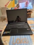 Лаптоп Lenovo Z50-75 , снимка 2