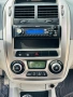 Kia-cerato 1.5-crdi, снимка 11