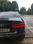Audi A6 c7.5 Facelift Ultra 2015г Bose 2tdi 190кс, снимка 12