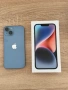 iPhone 14 на 72% battery health , снимка 1