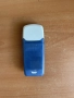 nokia 3100 Нокиа 3100, снимка 4