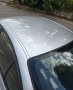 BMW 320 2.0D 156 к.с., снимка 5