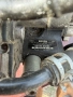 Горивна помпа /ГНП/;Toyota Yaris,Auris,Verso,Corolla,Urban Cruiser,1.4d4d/90hp, снимка 3