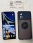 Xiaomi Poco X4 Pro 5G 128/6GB, снимка 1
