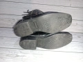 Каубойски Кожени ботуши N 41,5 Unisex, снимка 6