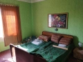 Продавам къща в село Брод Хасковска област , снимка 15