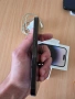 Продавам iPhone 14 Pro 256GB - Space Black (Черен Графит) • Пълен комплект, снимка 5