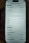 iPhone 17 Pro Max 2TB РЕПЛИКА, снимка 4