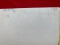 Васил Гендов, снимка 6