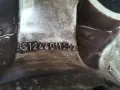 ЛЕТИ ДЖАНТИ за КЛАСИЧЕСКИ МЕРЦЕДЕС 6,5х15, снимка 7