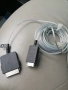 Samsung one connect кабел, снимка 4