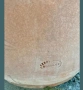 италиански кашпи Terre d'Abruzzo & Vaserie Rinaldi, снимка 5