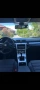 VW Passat B6 2009 2.0 TDİ 6 степенна обслужен перфектно състояние , снимка 4