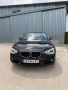 BMW 116, снимка 1