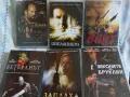 Разпродажба на нови DVD - без драскотина, снимка 4