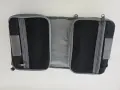 Zebco Pro чанта за примамки, снимка 3