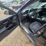 Mercedes-Benz C 220 Mild Hybrid W206 2023г. на части, снимка 7