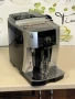 Кафемашина кафе автомат delonghi magnifica S с гаранция, снимка 3