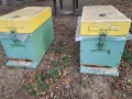 продавам отводки ЛР , снимка 1