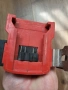 Ударен безчетков винтоверт Milwaukee M18 CBLPD. Само тяло 45€ (цената е крайна), снимка 6