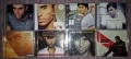 Enrique Iglesias - оригинални CD дискове, снимка 1