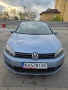 Volkswagen Golf 6 1.6 Газ/Бензин !!!, снимка 1