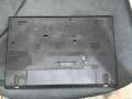 Лаптоп Lenovo ThinkPad T460/+зарядно, снимка 6