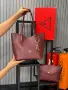 GUESS ✨ Дамски Чанти , снимка 2