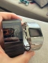 Rado Black Ceramic Chronograph 538.0715.3, снимка 10